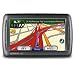 Latest Garmin GPS