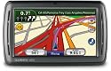 Garmin nüvi 885/885T 4.3-Inch Widescreen Bluetooth Portable GPS Navigator with MSN Direct