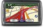 Garmin n�vi 885/885T 4.3-Inch Widescreen Bluetooth Portable GPS Navigator with Speech Recognition