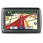 Garmin nüvi