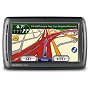 Garmin n�vi 885/885T 4.3-Inch Widescreen Bluetooth Portable GPS Navigator with Speech Recognition