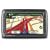 Garmin n�vi 885/885T 4.3-Inch Widescreen Bluetooth Portable GPS Navigator with MSN Direct