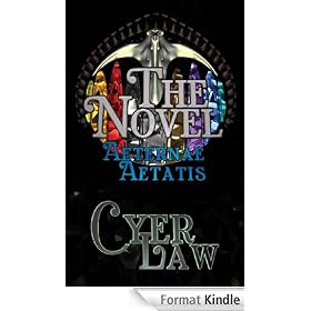 The Novel