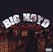 Big Noyd-The Stick Up Kid