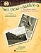Hot Peas and Barley-O: Children's Songs and Games from Scotland (Book/Online Audio)