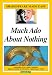 Much Ado About Nothing (Shakespeare Made Easy)