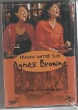 Agnes Browne [2000] [Region 2] [DVD] [German Import]