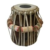 Tablas