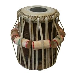 Tabla, Strap, Dayan Only