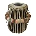 Tabla, Strap, Dayan Only