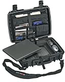 Pelican Pelican 17-Inch Storm Notebook Case with Foam (IM2370-00001)