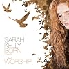 Born to Worship