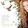 Image of album by Sarah Kelly