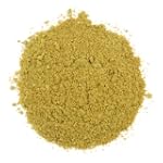 Jalapeno Powder
