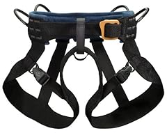 Black Diamond Bod - X-SM Black Diamond Bod - X-SM