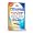 image Cylapril Adrenal Weight Loss System, Dual Phase Technology, 90-Tablets