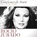 Canciones de Amor
