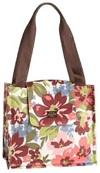Emilie Sloan Gabrielle Lunch Bag
