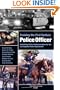 Training the 21st Century Police Officer: Redefining Police Professionalism for the Los Angeles Police Department