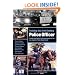Training the 21st Century Police Officer: Redefining Police Professionalism for the Los Angeles Police Department