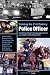 Training the 21st Century Police Officer: Redefining Police Professionalism for the Los Angeles Police Department