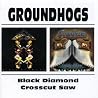 Image of album by Groundhogs