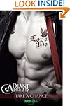 Love Me: A Take a Chance Novel (Entan...