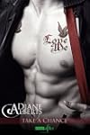 Love Me: A Take a Chance Novel (Entan...