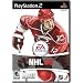 Video Games : NHL 08