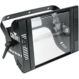 Chauvet Lighting