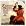 Suiten (The English Consort feat. conductor: Trevor Pinnock)