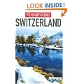 Insight Guides: Switzerland