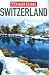 Switzerland (Insight Guides)