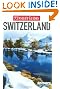 Insight Guides: Switzerland