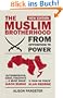 The Muslim Brotherhood: From Opposition to Power