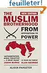 The Muslim Brotherhood: From Oppositi...