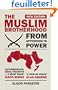 The Muslim Brotherhood: From Opposition to Power