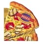 Totally Pizza Cookbook (Totally Cookbooks)