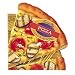 Totally Pizza Cookbook (Totally Cookbooks)
