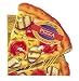 Totally Pizza Cookbook (Totally Cookbooks)
