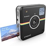 Polaroid Socialmatic