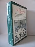 Puritanism and liberty : being the Army Debates (1647-90 from the Clarke manuscripts with supplementary documents