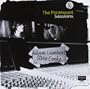 The Paramount Sessions