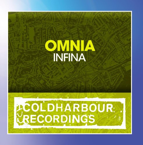 Omnia - Infina - Zortam Music