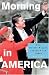 Morning in America: How Ronald Reagan Invented the 1980's (Politics and Society in Twentieth Century America)