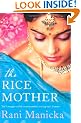 The Rice Mother