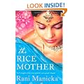 The Rice Mother