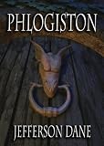Phlogiston