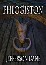 Phlogiston