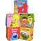 SoftPlay Books for Infants & Toddlers